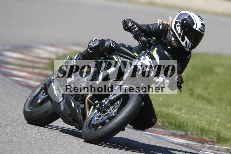 /13 01.05.2025 Speer Racing ADR/Gruppe gruen/26